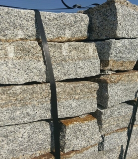 copy of Obrzeże 10x20x40